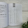 Short-Term Listening Chinese. 2nd Edition. Pre-Intermediate